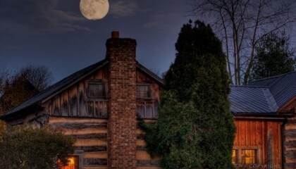 21190 State Route 374, Logan, OH for sale Primary Photo- Image 1 of 1