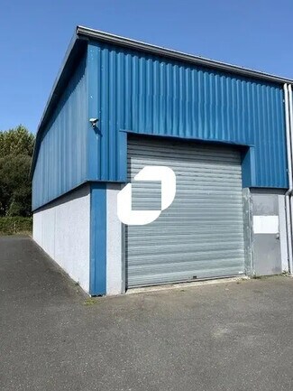 More details for Flex for Lease