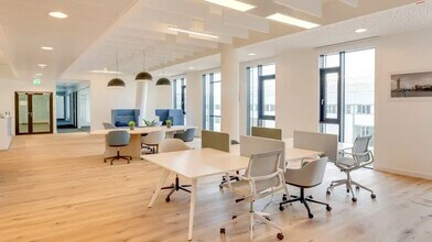 Ormesby Rd, Middlesbrough for lease Interior Photo- Image 2 of 4