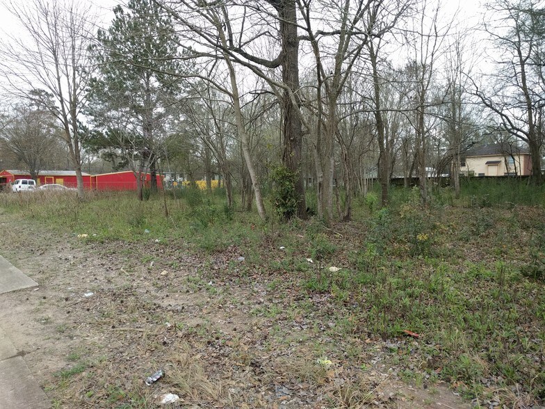 0 E Tidwell St, Houston, TX 77028