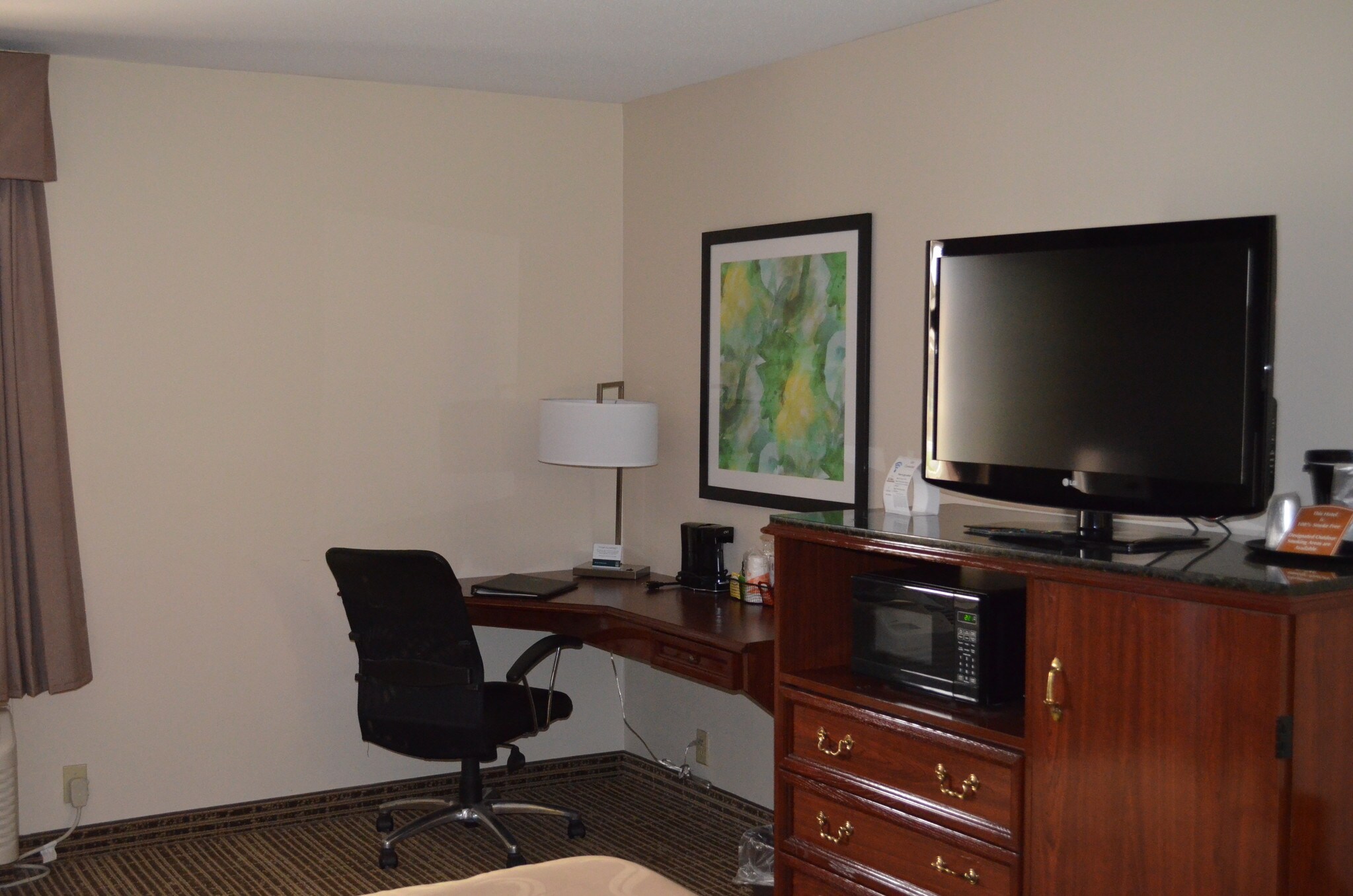 215 S Dixie Way, South Bend, IN for sale Interior Photo- Image 1 of 1