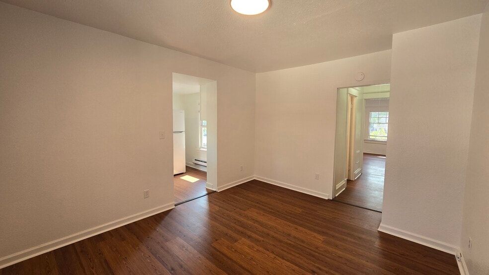 927 S Adams St, Spokane, WA for sale - Building Photo - Image 3 of 8