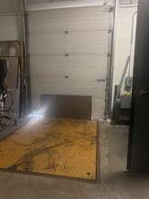 111 Roberts St, East Hartford, CT for lease Interior Photo- Image 2 of 7