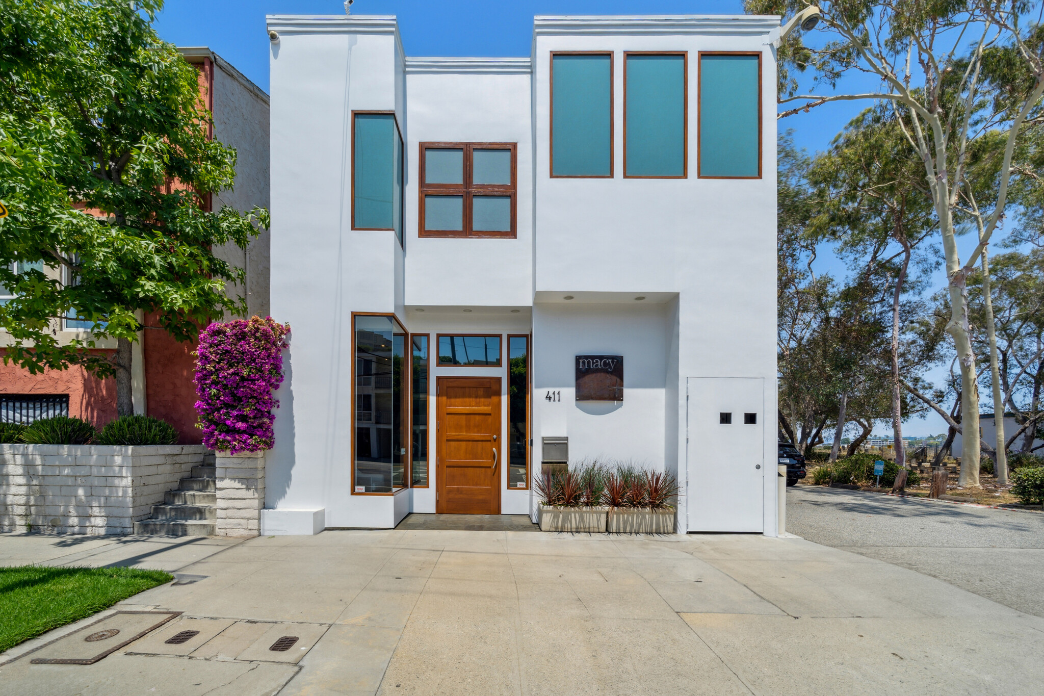 411 Culver Blvd, Playa Del Rey, CA for sale Building Photo- Image 1 of 17