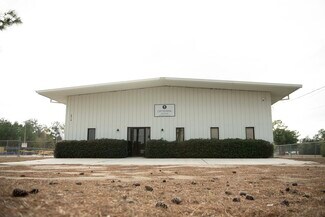 More details for 4134 US 441, Lake City, FL - Flex for Lease