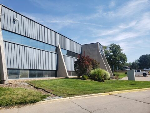 11059 E Bethany Dr, Aurora, CO for lease - Building Photo - Image 3 of 31