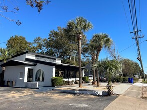 916 Savannah Hwy, Charleston, SC for sale Building Photo- Image 1 of 10