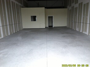 2100 Dundee Rd, Winter Haven, FL for lease Interior Photo- Image 2 of 3