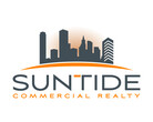 Suntide Commercial Realty, Inc.