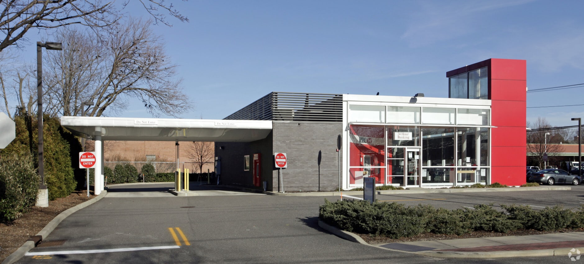 310 Larkfield Rd, East Northport, NY 11731