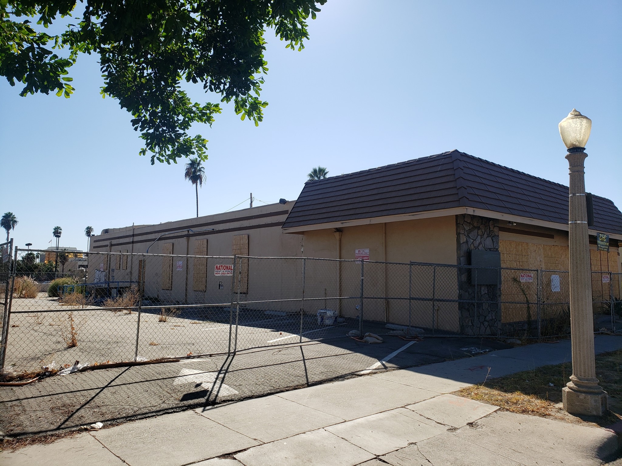 Cheap Houses For Sale In San Bernardino Ca - 8twg7jd