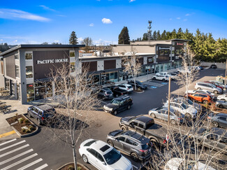 More details for 301 NE 192nd Ave, Camas, WA - Retail for Sale