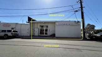 More details for 4000-4004 Sports Arena Blvd, San Diego, CA - Retail for Lease