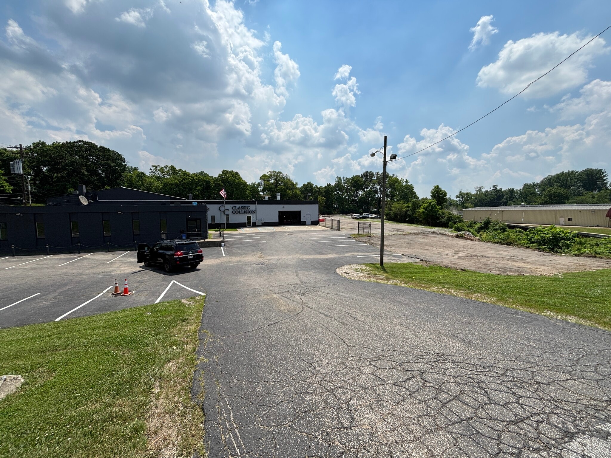5236 Kennedy Ave, Cincinnati, OH for sale Building Photo- Image 1 of 1