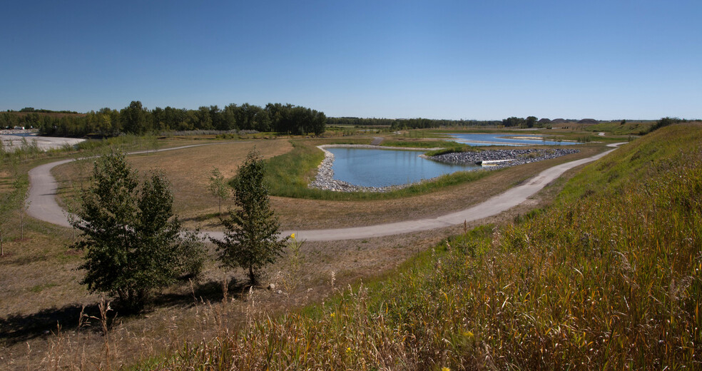 Southbank Cres, Okotoks, AB for sale - Other - Image 3 of 3