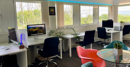 Smithfield, Pity Me for lease Interior Photo- Image 2 of 2