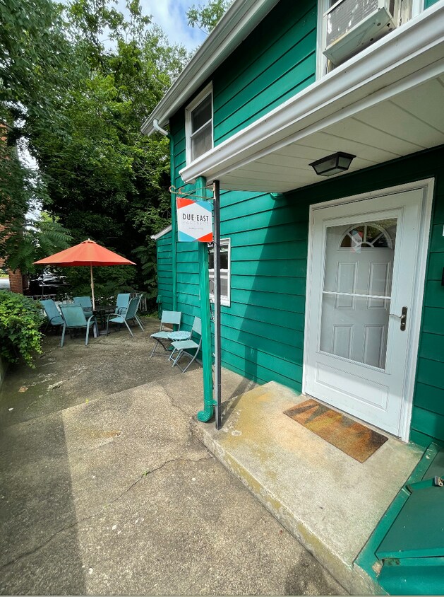 201 Ridgely Ave, Annapolis, MD for sale Building Photo- Image 1 of 1