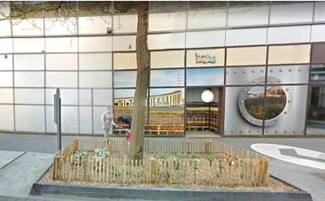 70 Avenue De La République, Saint-Nazaire for lease - Building Photo - Image 2 of 2