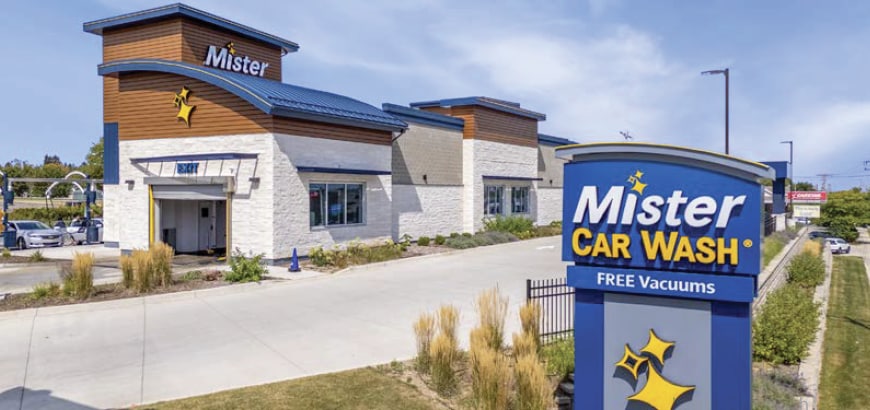 4763 S 27th St, Milwaukee, WI for sale - Building Photo - Image 3 of 3