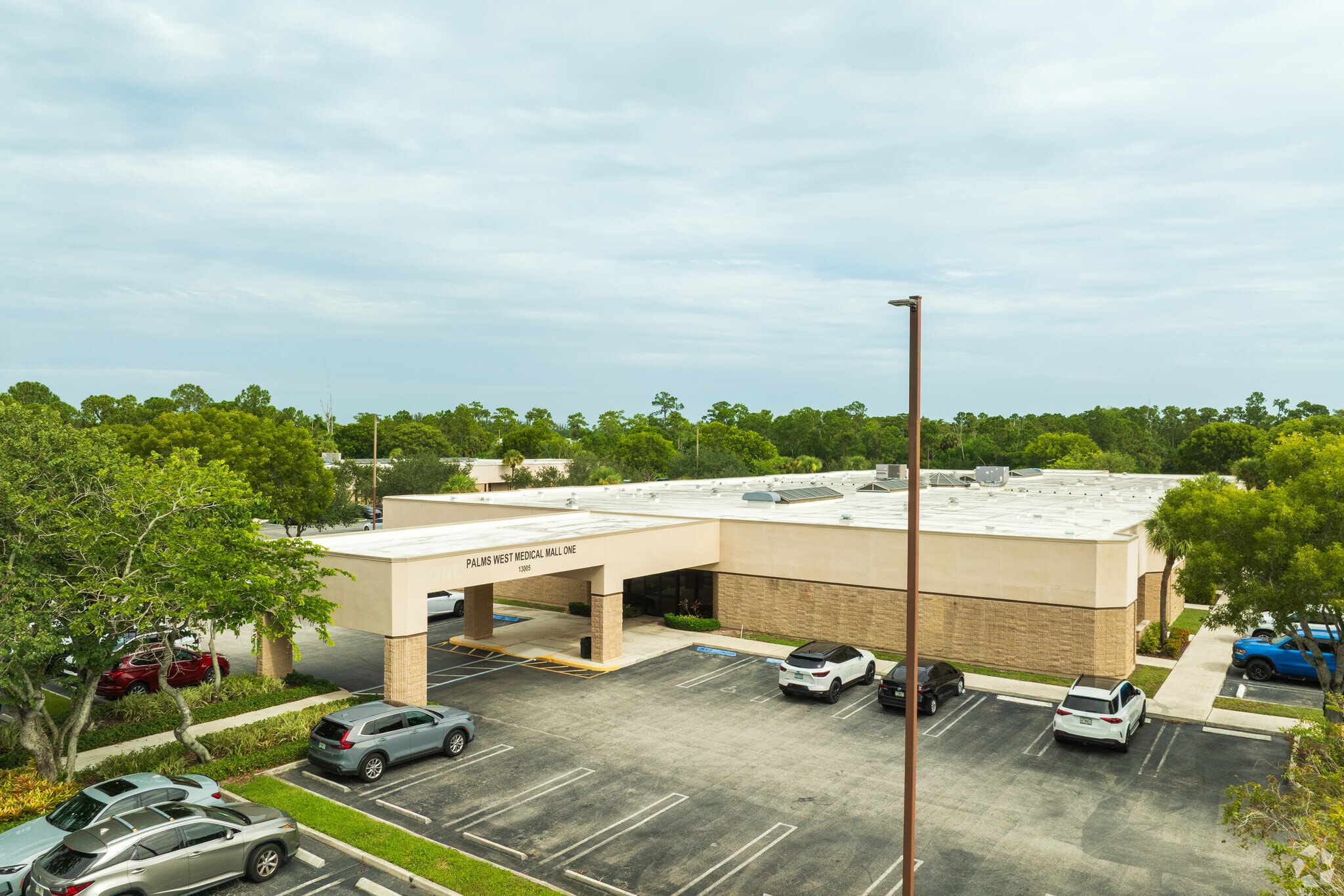 13005 Southern Blvd, Loxahatchee, FL for lease Primary Photo- Image 1 of 57