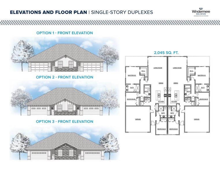 605 Quartz Hill rd, Redding, CA for sale - Site Plan - Image 2 of 5