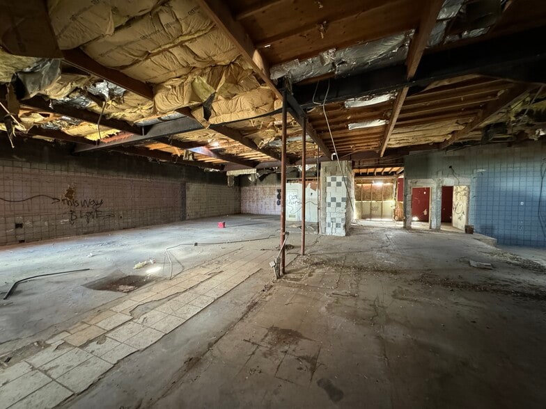 1790 W Hobsonway, Blythe, CA for sale - Interior Photo - Image 3 of 21