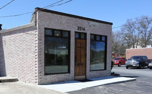 3514 Broad St, Chamblee, GA for sale Primary Photo- Image 1 of 1