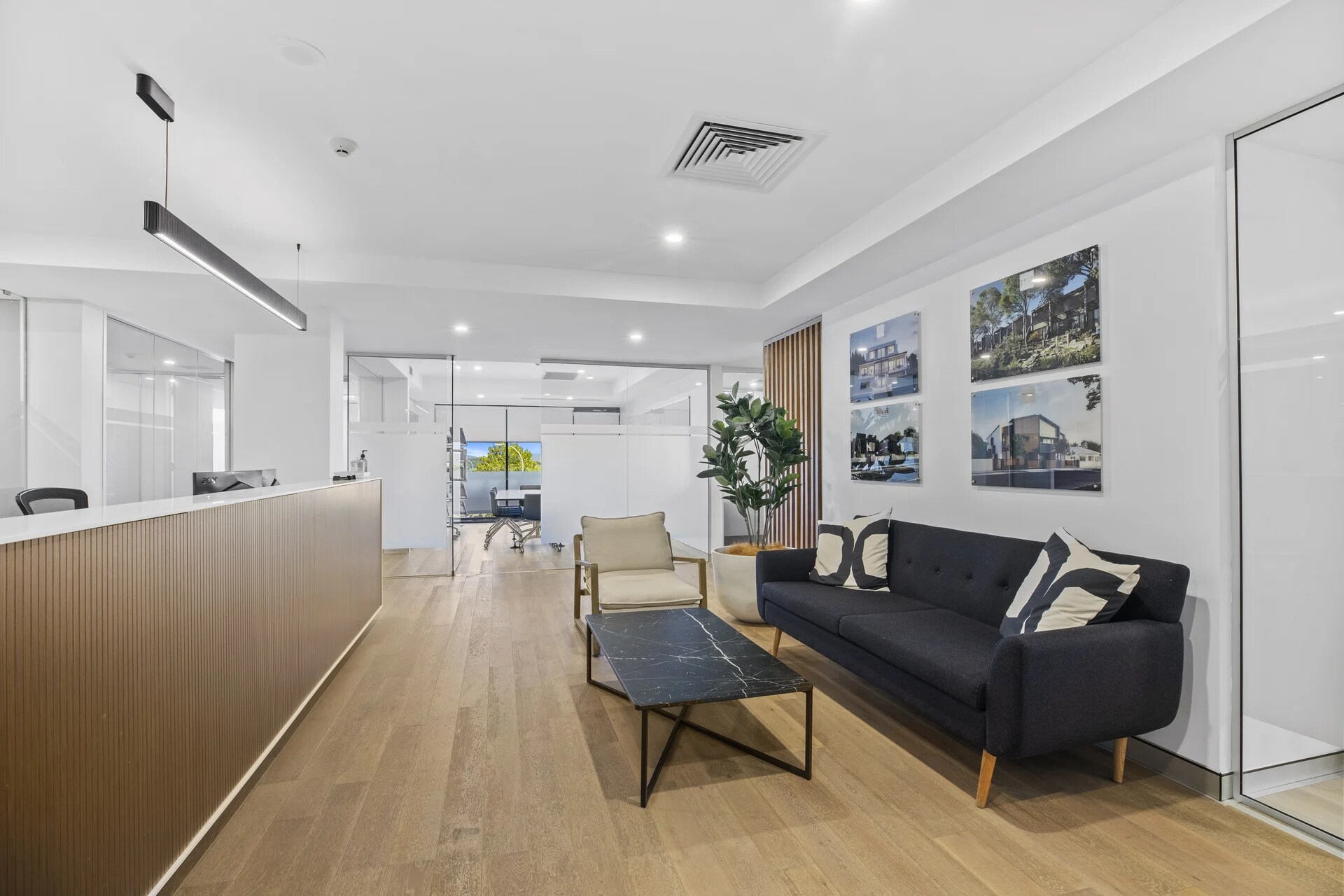 250 Pacific Hwy, Charlestown for lease Interior Photo- Image 1 of 14