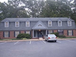502 Strawberry Plains Rd, Williamsburg, VA for sale Building Photo- Image 1 of 1