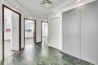 More details for Office/Medical for Lease