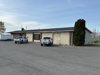 More details for 70 Ray Rd, Sunnyside, WA - Specialty for Sale