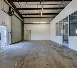 1500 Crafton Ave, Mentone, CA for lease Interior Photo- Image 2 of 4