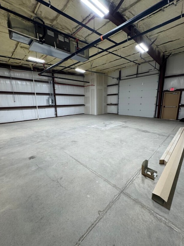 1767 Old State Highway 24, Little Elm, TX for lease Interior Photo- Image 1 of 5