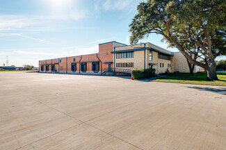 More details for 904 Regal Row, Dallas, TX - Industrial for Lease