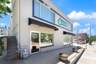 2615 Harney St, Omaha, NE for lease Building Photo- Image 2 of 4