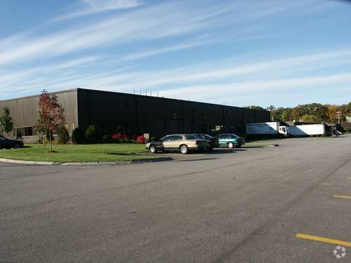 577 Main St, Hudson, MA for lease - Other - Image 2 of 8