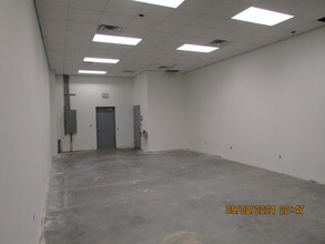 19970-19976 S Tamiami Trl, Estero, FL for lease Interior Photo- Image 2 of 4