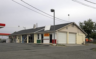 More details for 1709 Berryville Pike, Winchester, VA - Retail for Sale