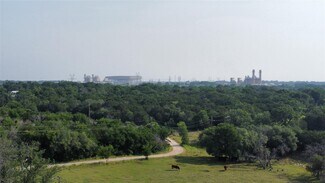 More details for 9600 Nubbin Ridge Ct, Granbury, TX - Land for Sale