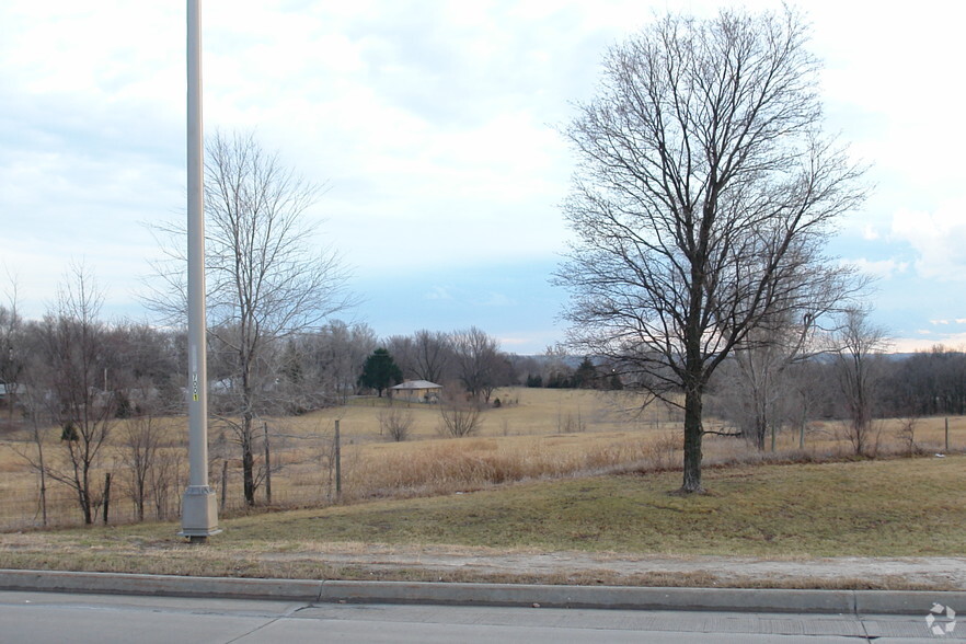 State Ave, Kansas City, KS for sale - Building Photo - Image 1 of 2