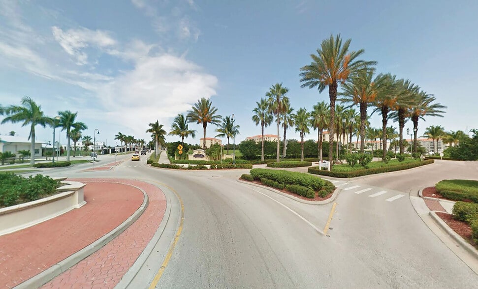 801 Seaway Dr, Fort Pierce, FL for lease - Other - Image 3 of 4