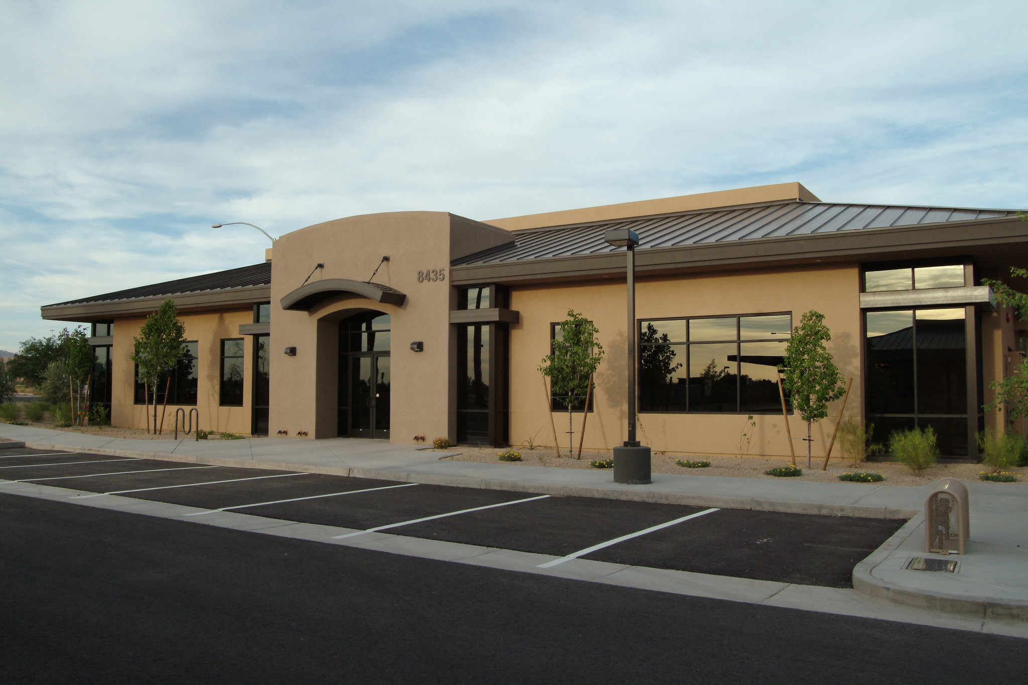 11220 N Tatum Blvd, Phoenix, AZ for sale Building Photo- Image 1 of 1