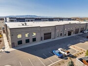 12-web-or-mls-DJI_20260318165154_0054_D