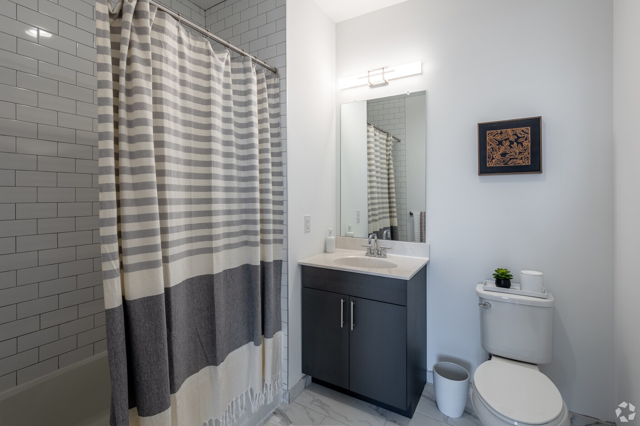 150 Main St, Hackensack, NJ 07601 The Brick of Hackensack