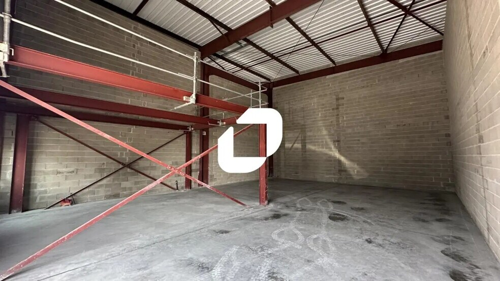 Flex in Fegersheim for sale - Interior Photo - Image 2 of 10