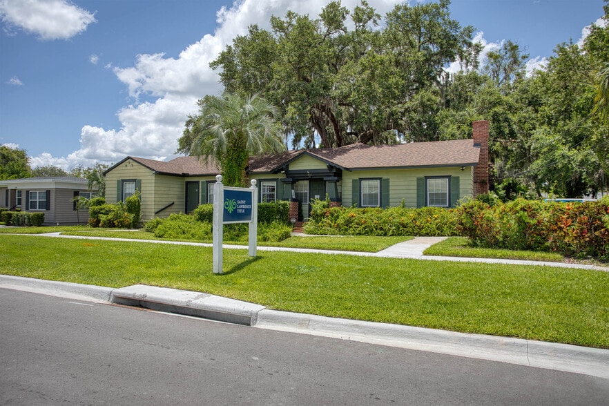 212 Pasadena Pl, Orlando, FL for sale - Building Photo - Image 2 of 14