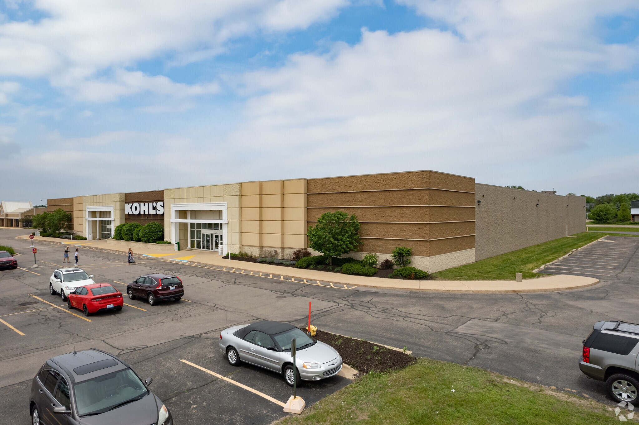 12288 Felch St, Holland, MI for sale Primary Photo- Image 1 of 1