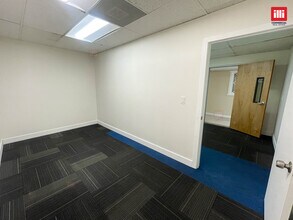 6742 Van Nuys Blvd, Van Nuys, CA for lease Interior Photo- Image 2 of 2