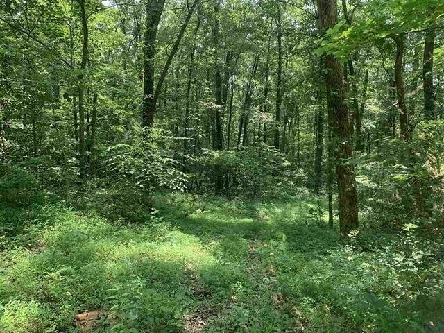 Gander Rd, Elberfeld, IN for sale Building Photo- Image 1 of 1