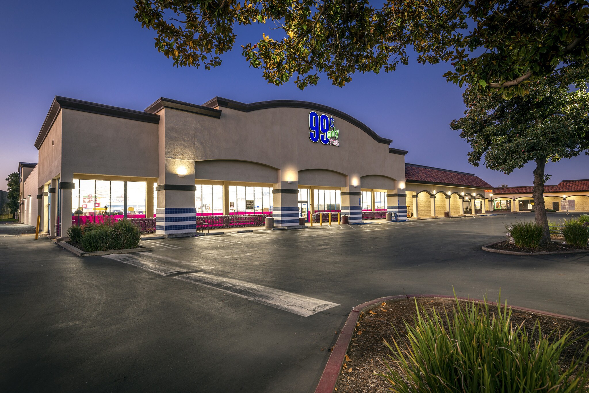 28002878 Zinfandel Dr, Rancho Cordova, CA 95670 Zinfandel Crossing